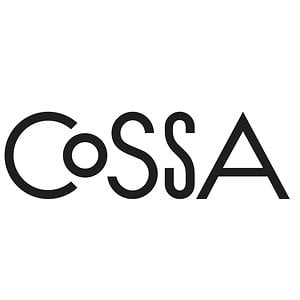 Cossa