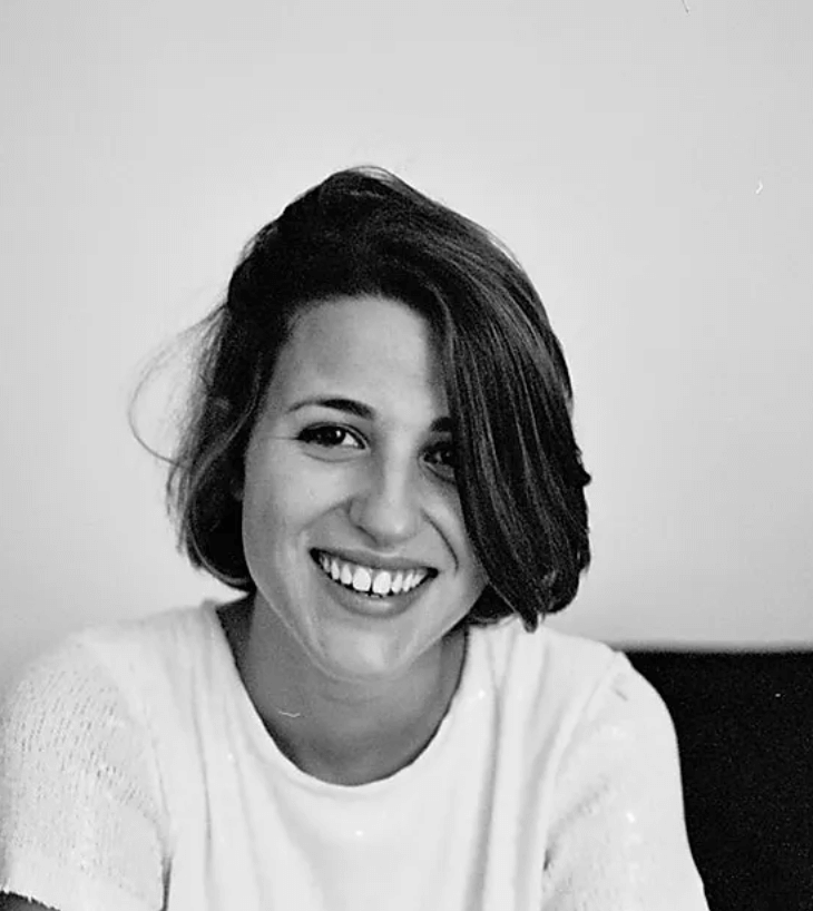 Gala Seguí