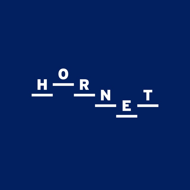Hornet