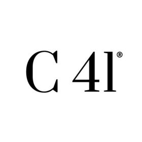 C41