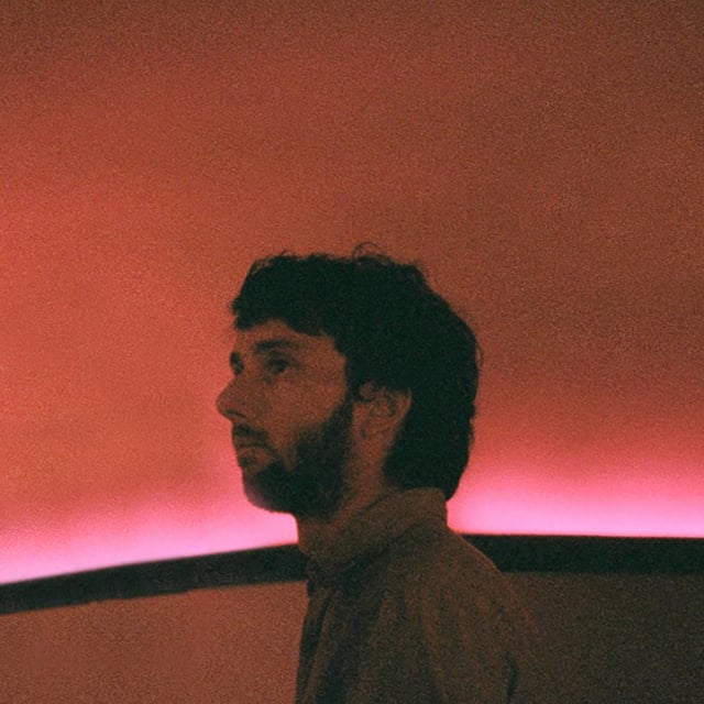 Olivier Gossot