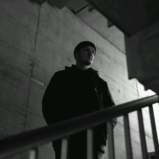 Patrick Pichler