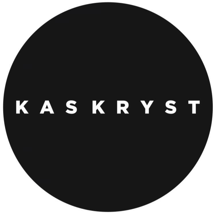Kas Kryst
