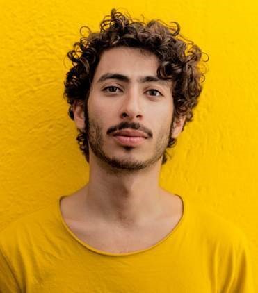 Sergio Beltràn