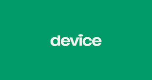 Device