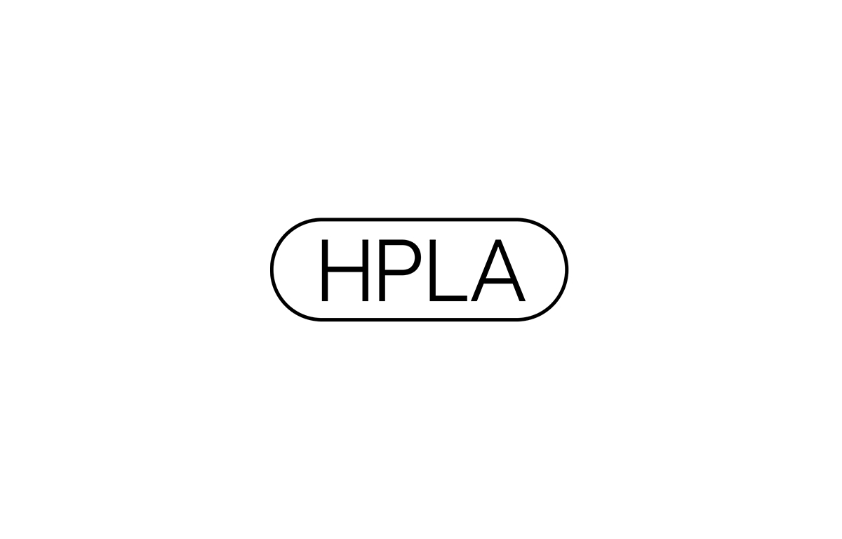 HPLA