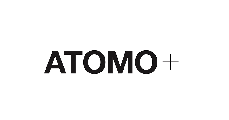Atomo Management
