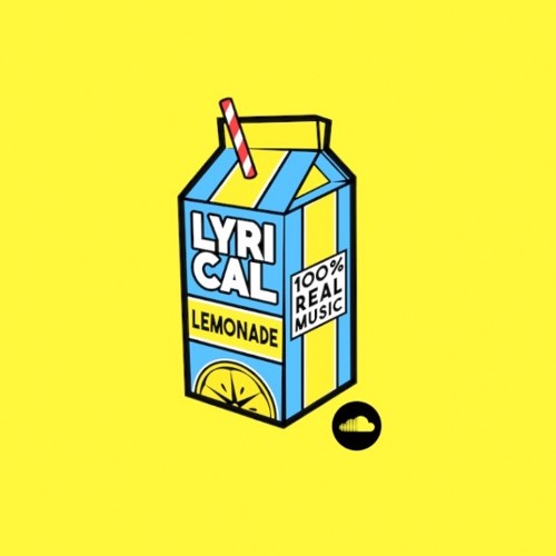 Lyrical Lemonade