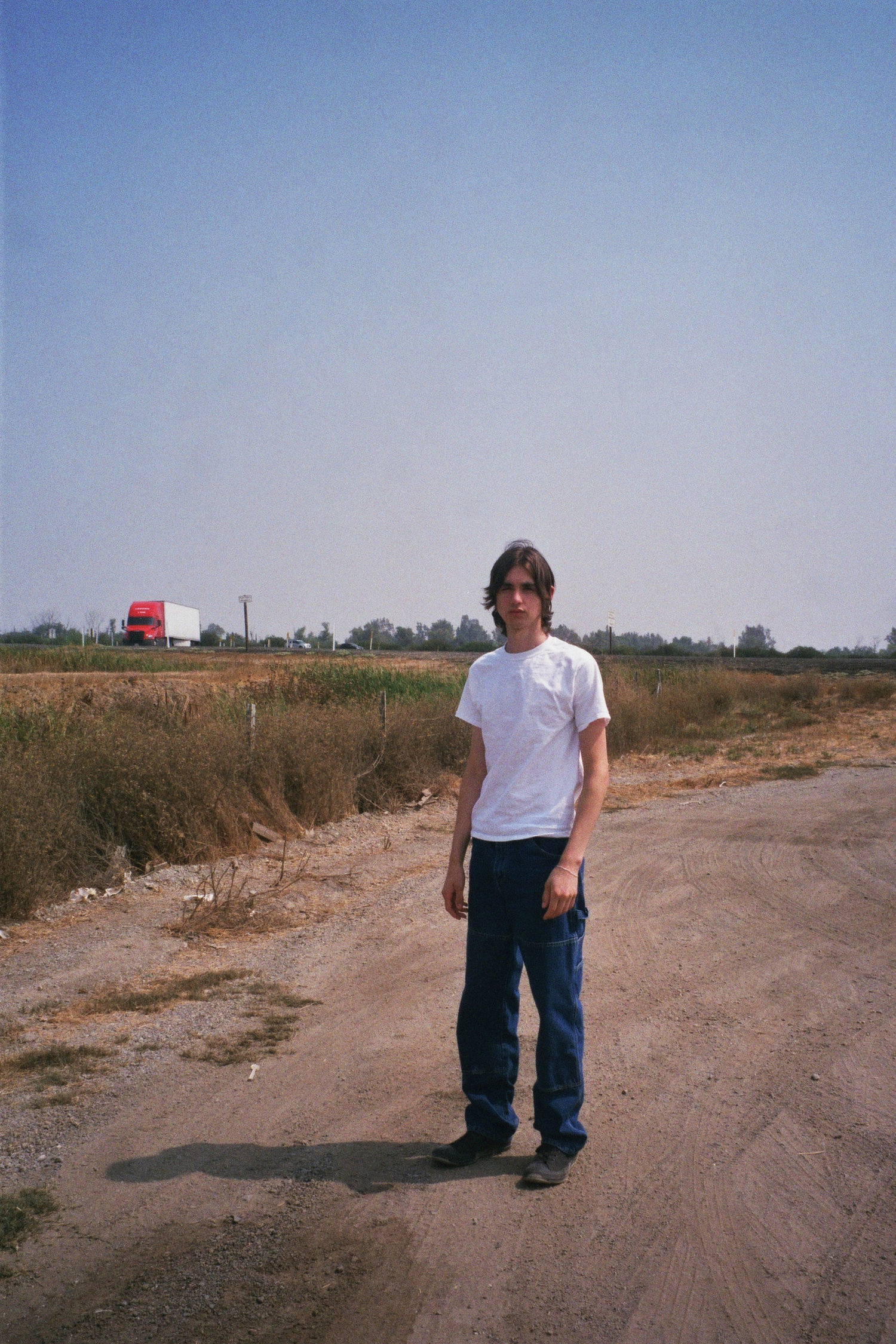 Emerson Duggan