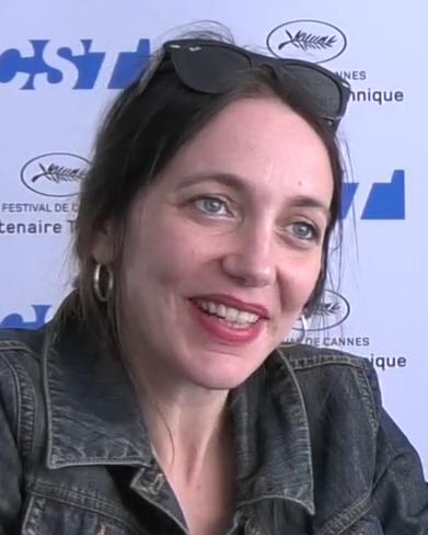 Flora Volpelière