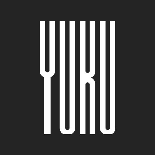 YUKU