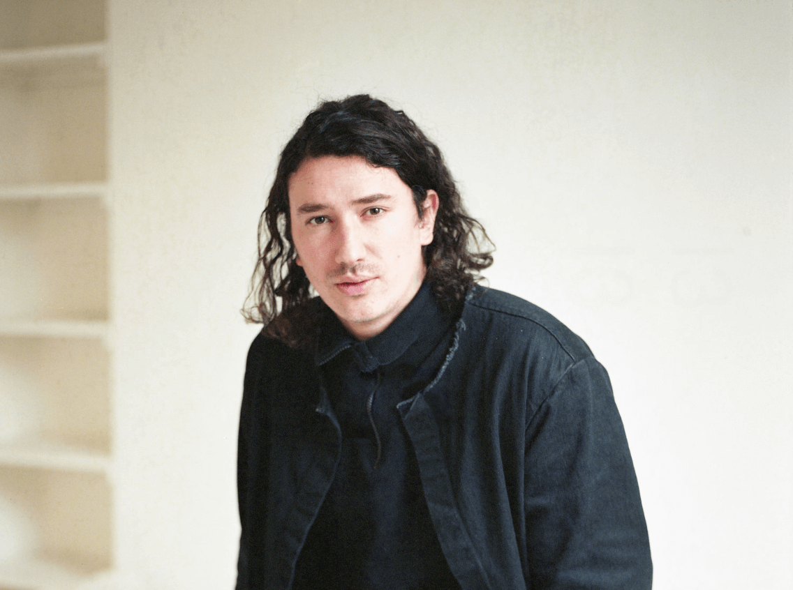 Jordan Dean Schneider