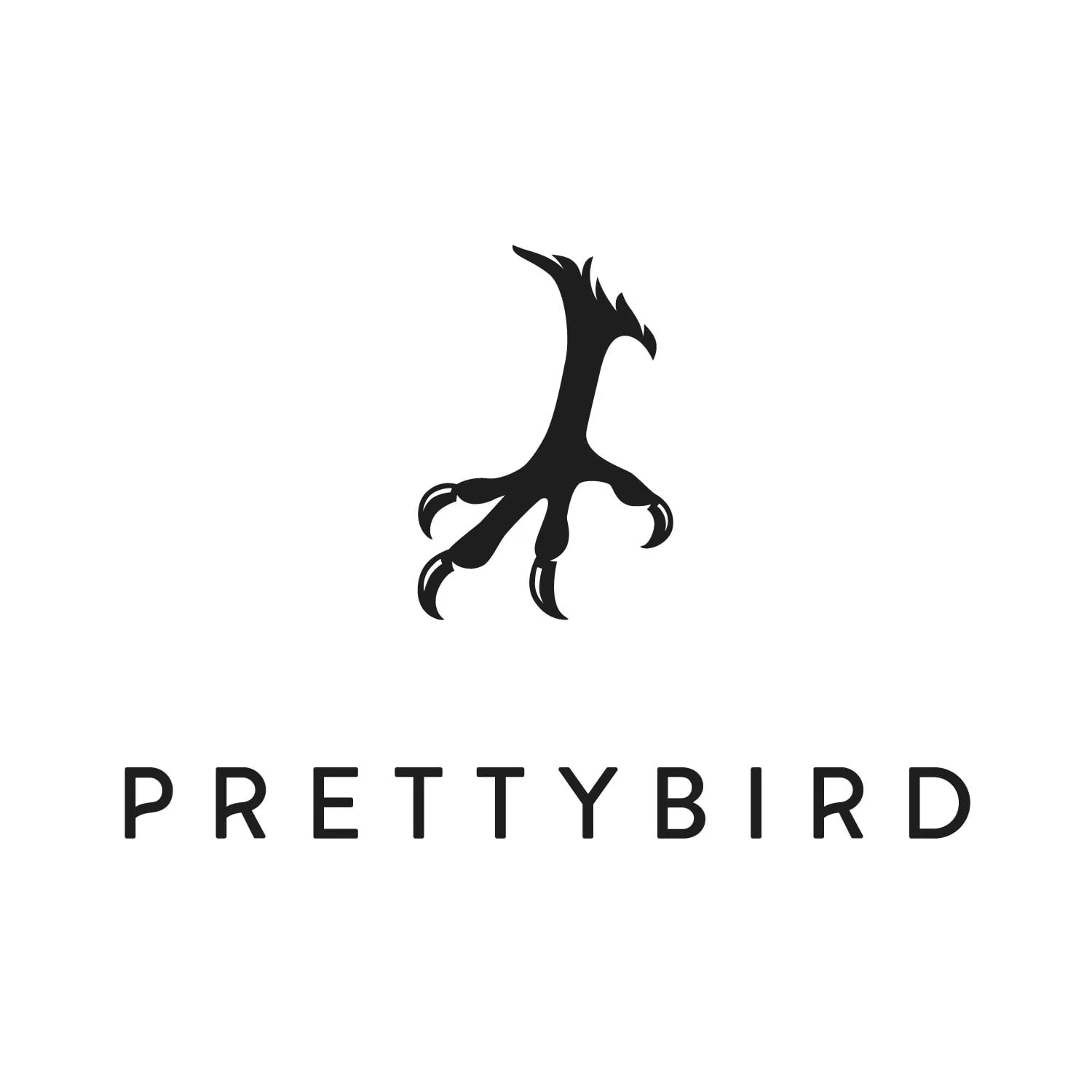 Prettybird