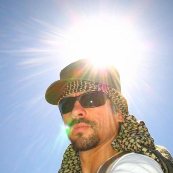 Luciano Larobina