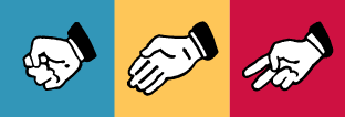 Rock Paper Scissors