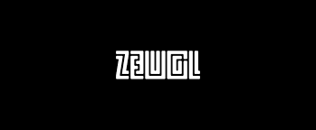 ZEUGL