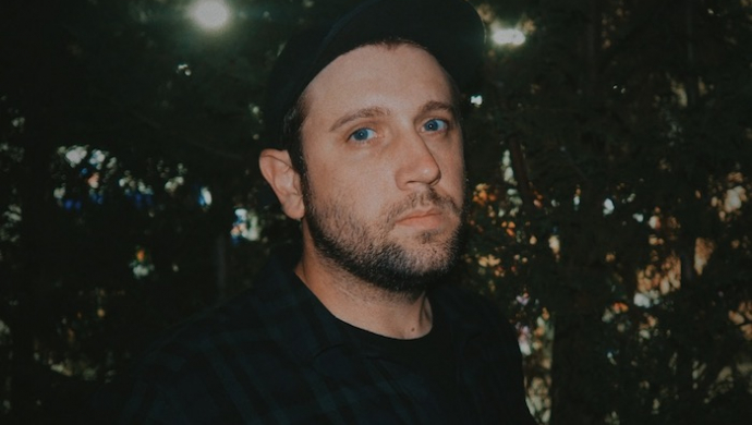 David Helman