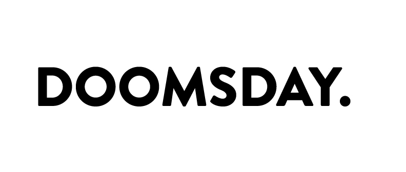 Doomsday Entertainment