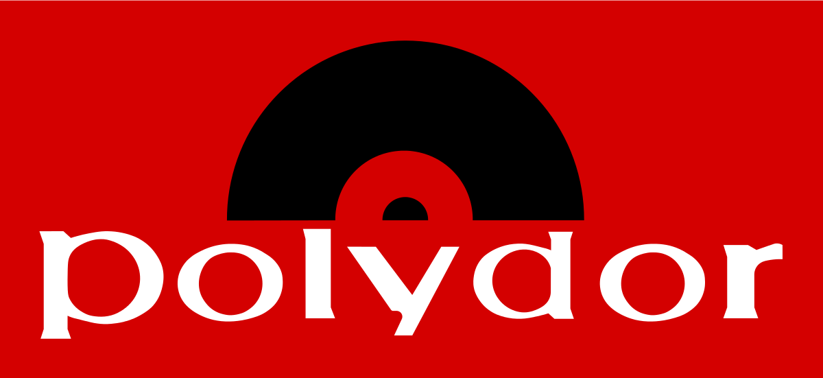 Polydor Limited