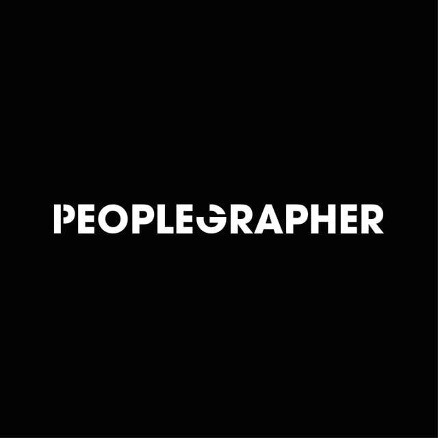 peoplegrapher