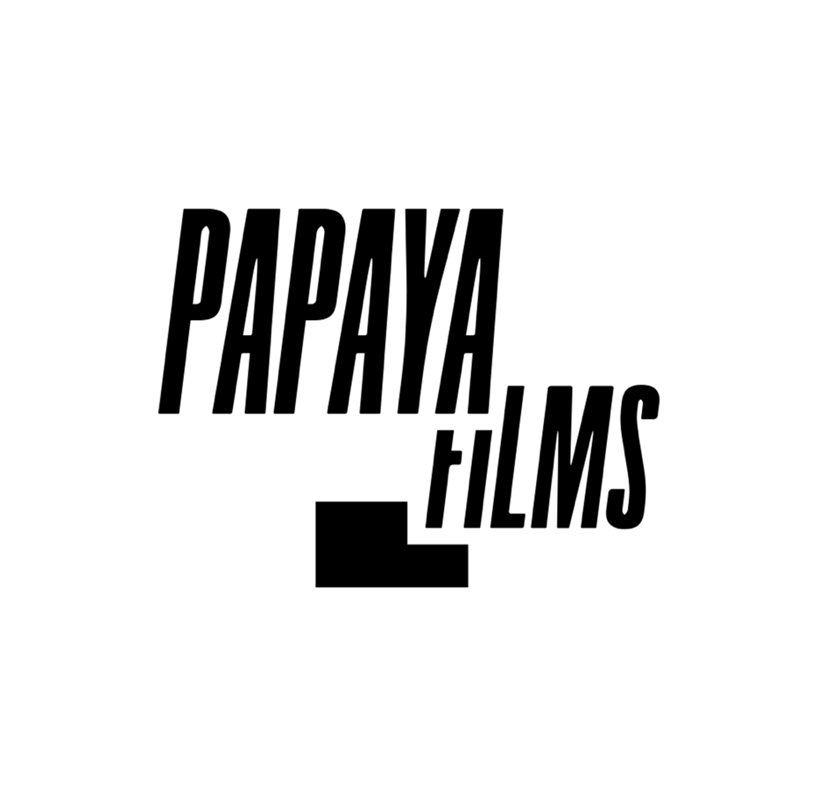 Papaya Films