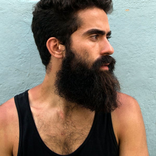 Javier Ferreiro
