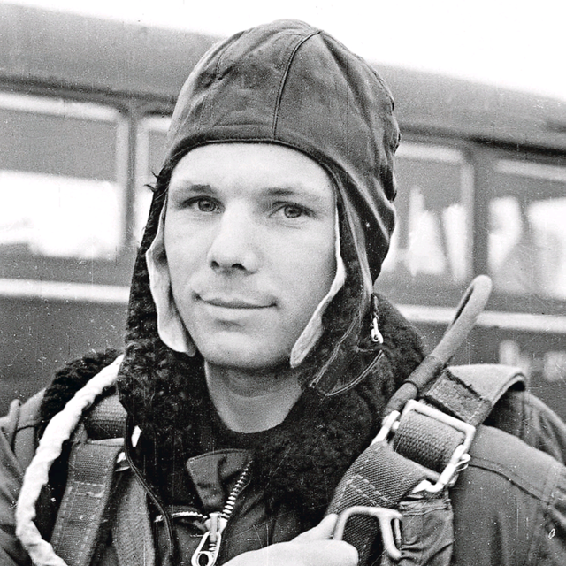 Marco De Pasquale