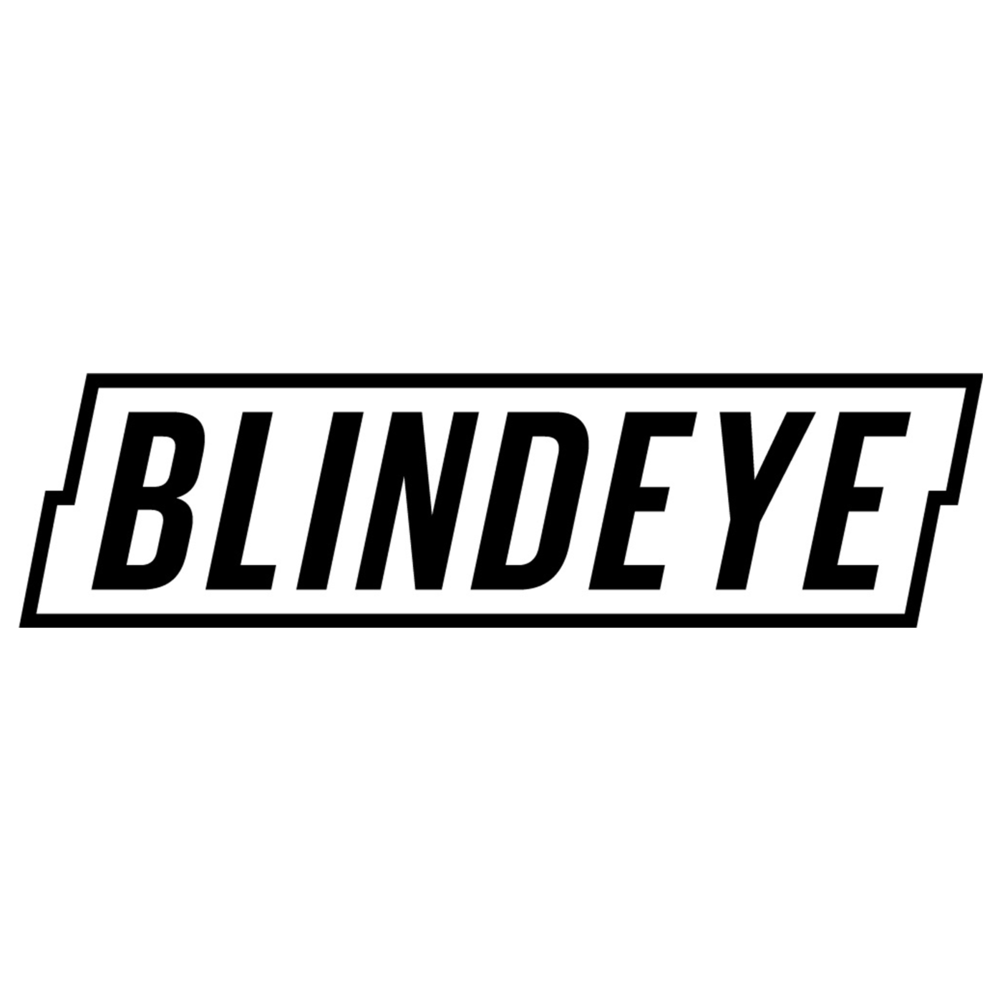 Blindeye Films