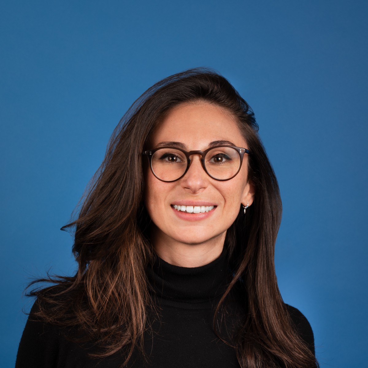 Hanna Zakouri