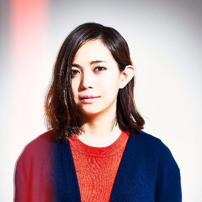 Manami Sakamoto