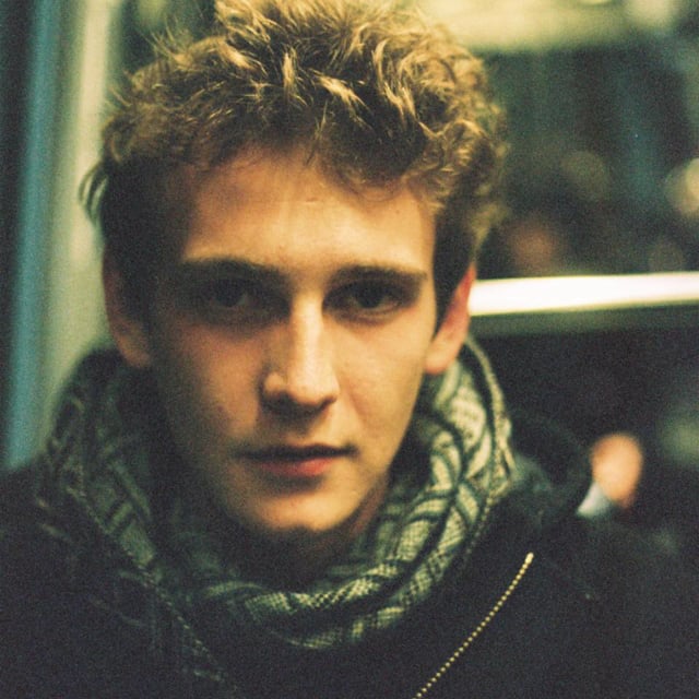 Clement de Hollogne