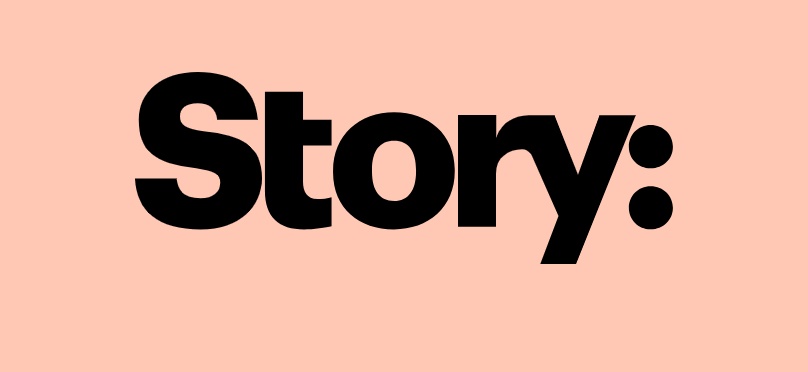 Story