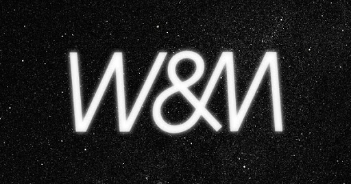 Ways & Means