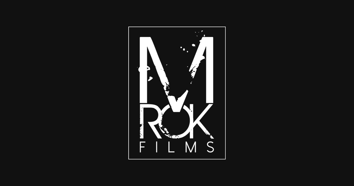 Mrok Films