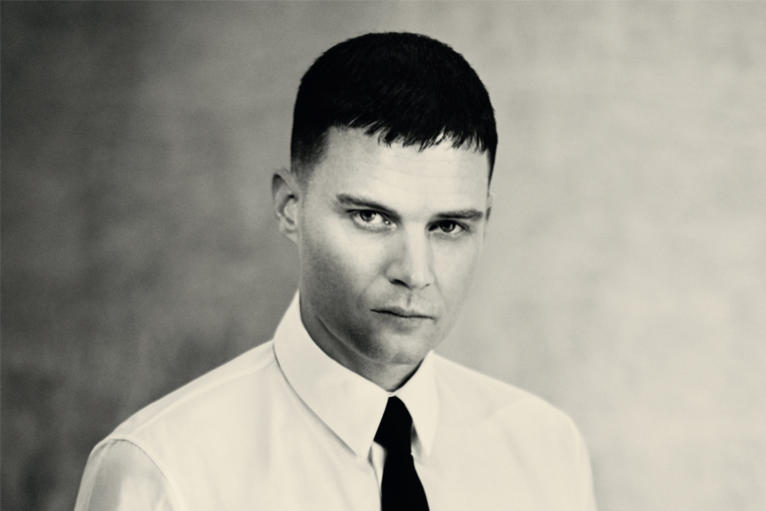 Matthew M. Williams