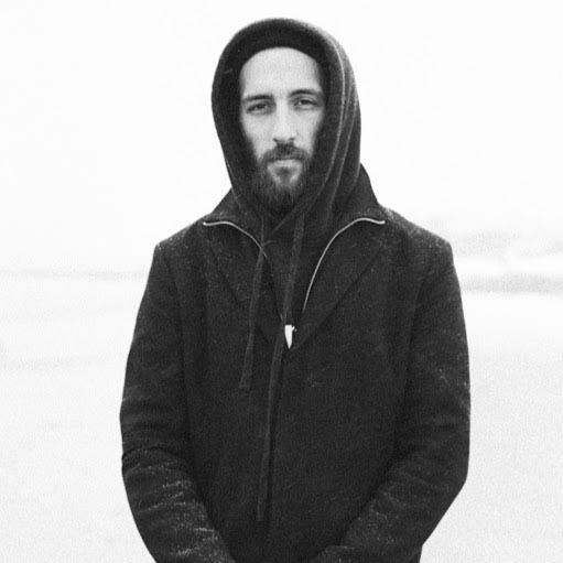 William DeSena