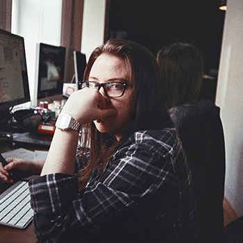 Ruth Wardell