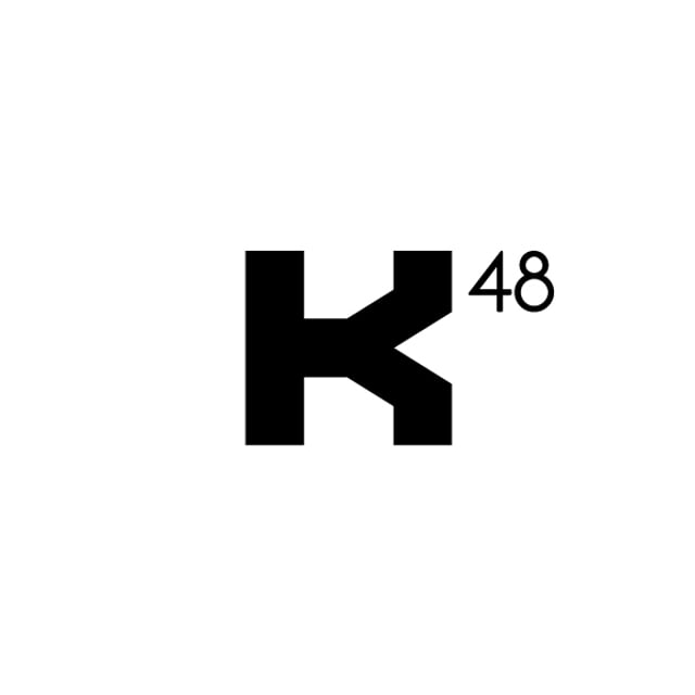 K48