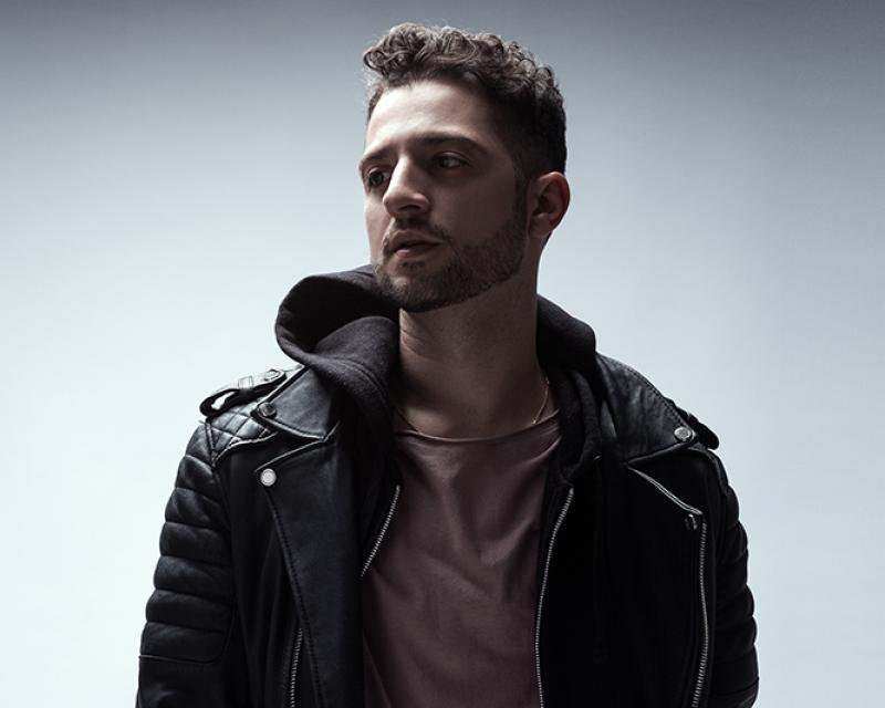 Nick De Moura