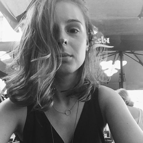 Ieva Misiukonytė