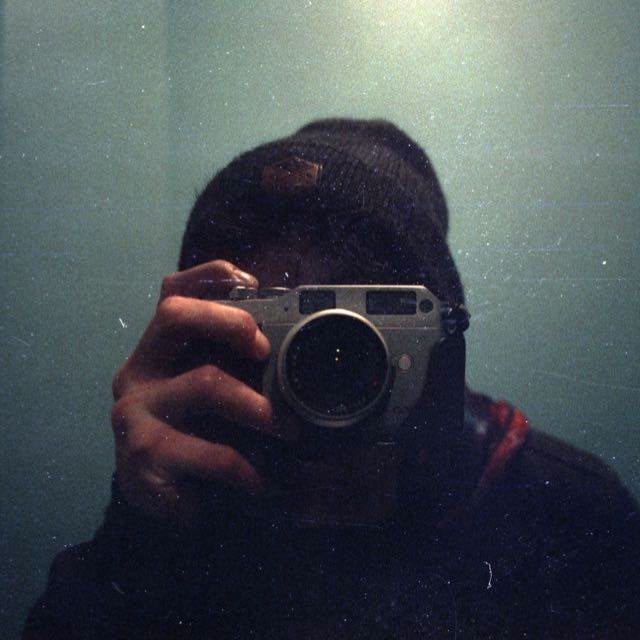 Pedro Tejada
