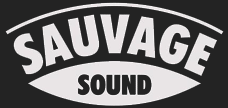 Sauvage Sound