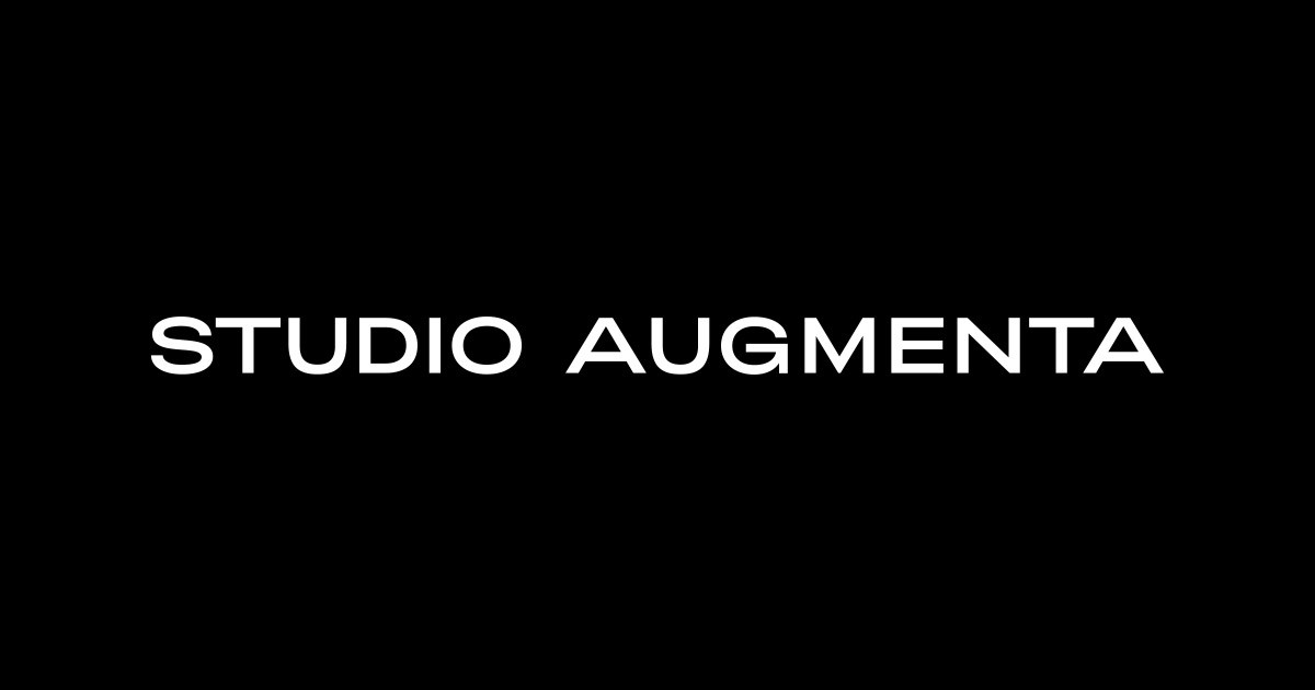 Studio Augmenta
