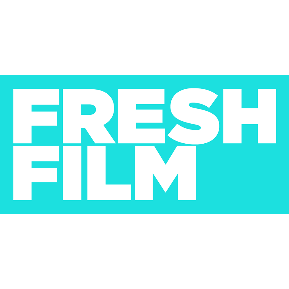 Fresh Film