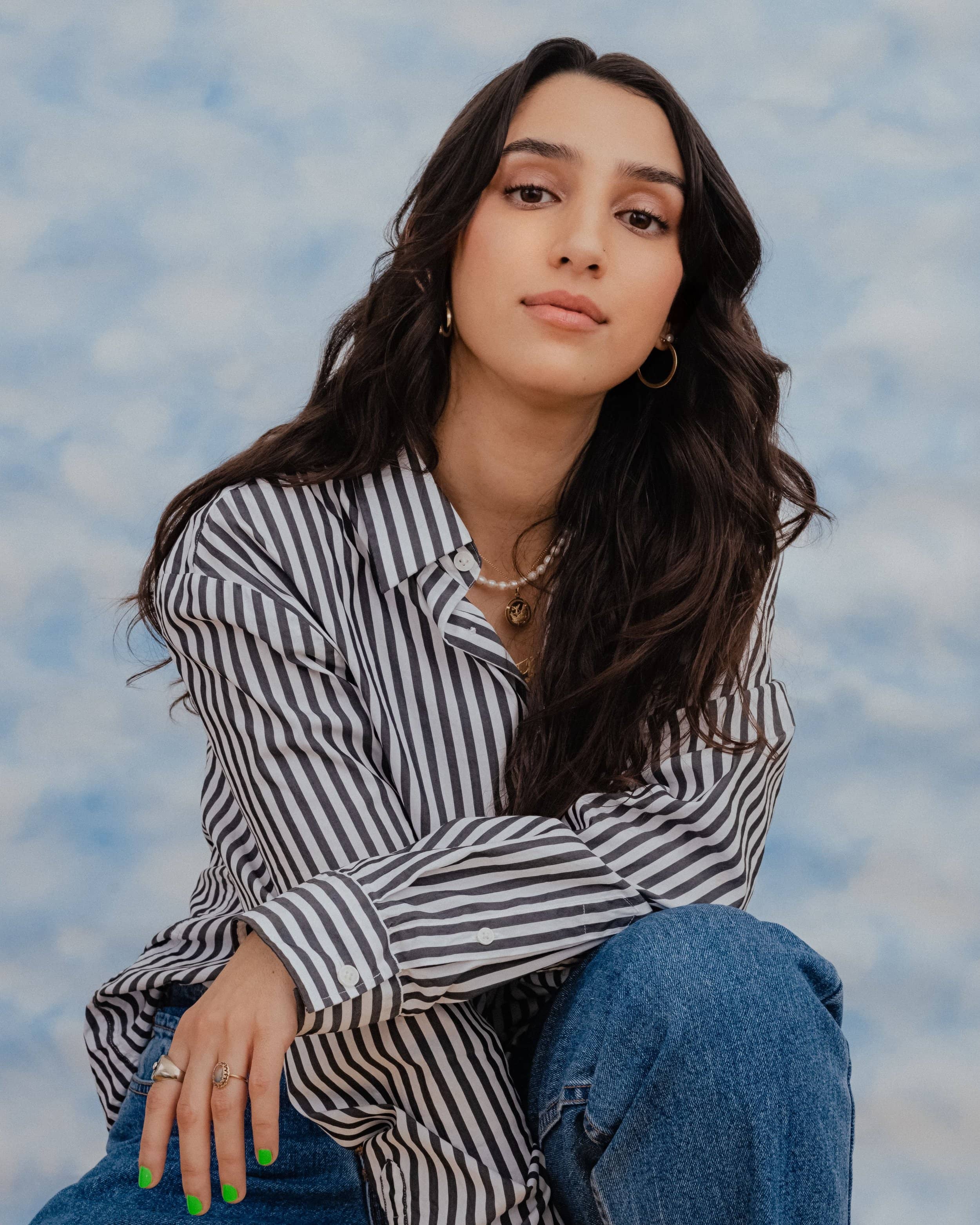 Dialla Kawar