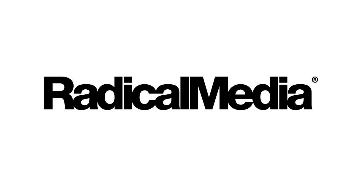 RadicalMedia