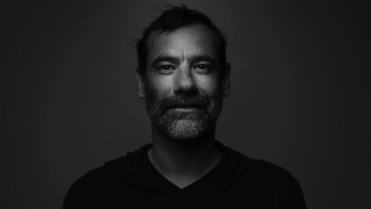 Jim Allen