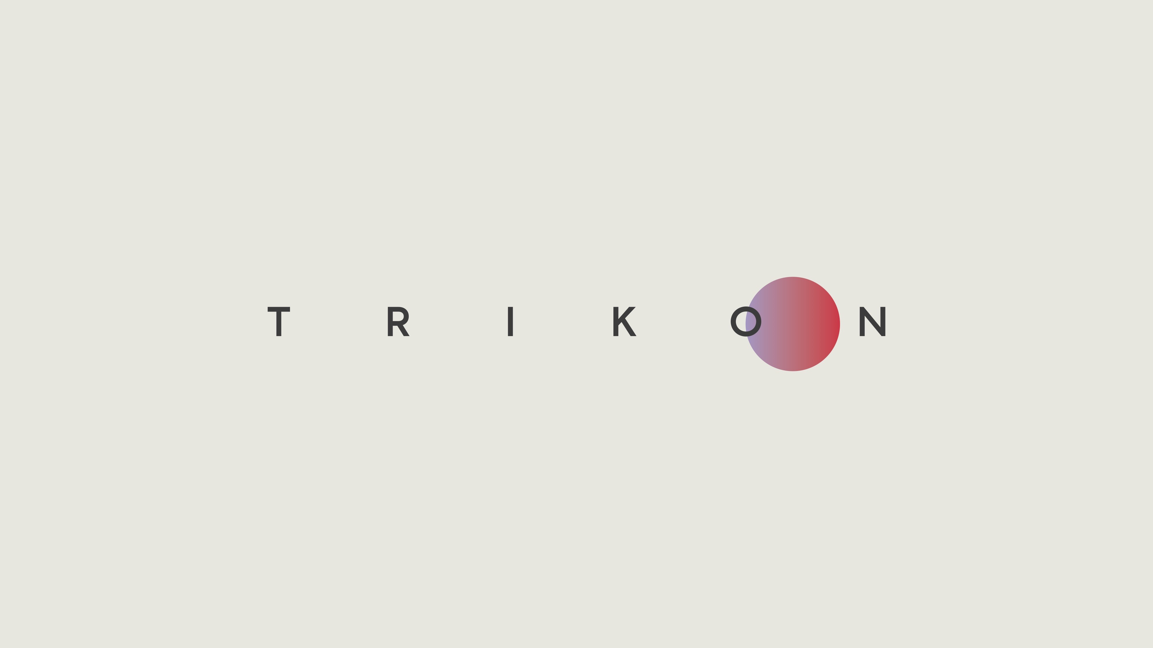 Trikon