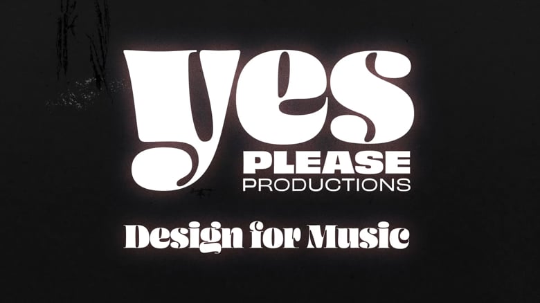 Yes Please Productions