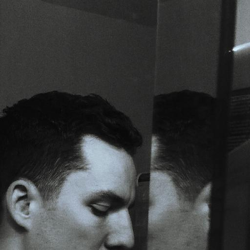 Dan LeMoyne
